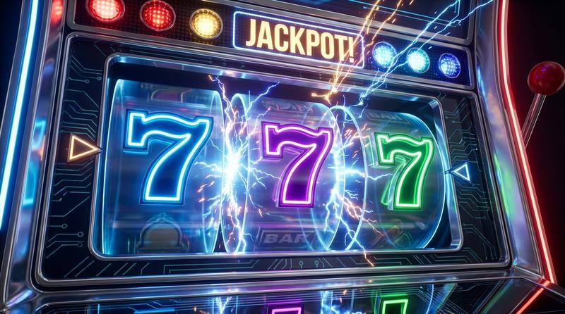 2026年大型展会复购：如何规避档期冲突与供应链溢价