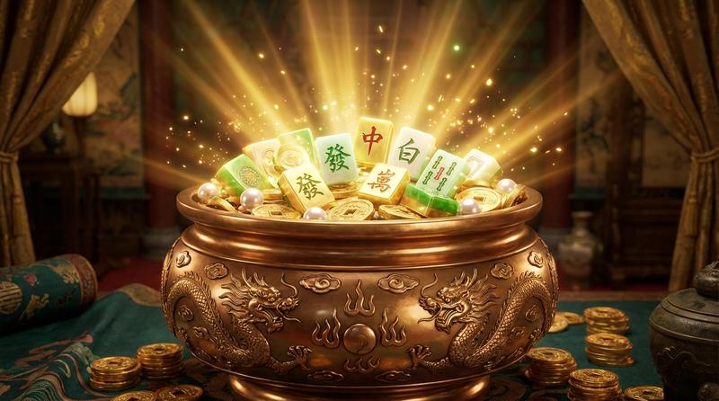 跨区域大型展会落地指南：剖析亚太与欧美市场在综合场馆应用中的差异