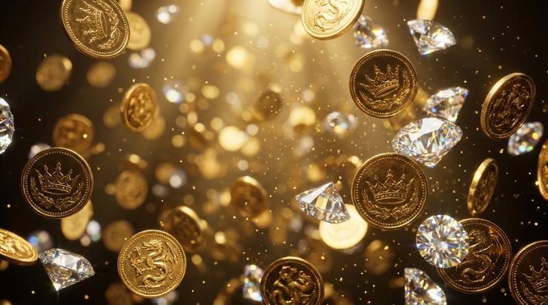 亚太MICE市场重心北移：跨城联展模式改变场馆竞争版图