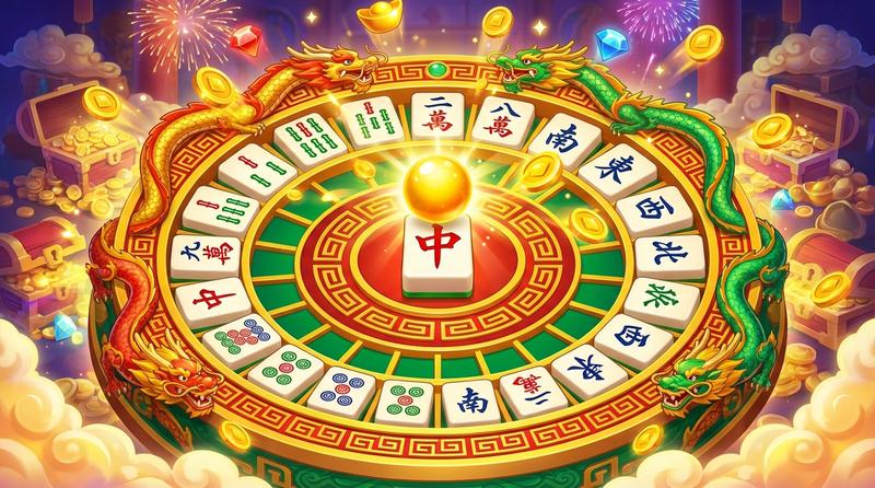 大型会展场馆机电设施预防性维护实操指南